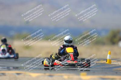 media/Mar-29-2025-Pro Autosports (Sat) [[89b1c017ad]]/6-Purple Group/Session 2 (Turns 16 and 17/